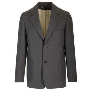 Golden Goose Men Tailored Jacket